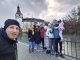 gal/2024/04 Blatna jarni prazdniny/_thb_image004.jpg